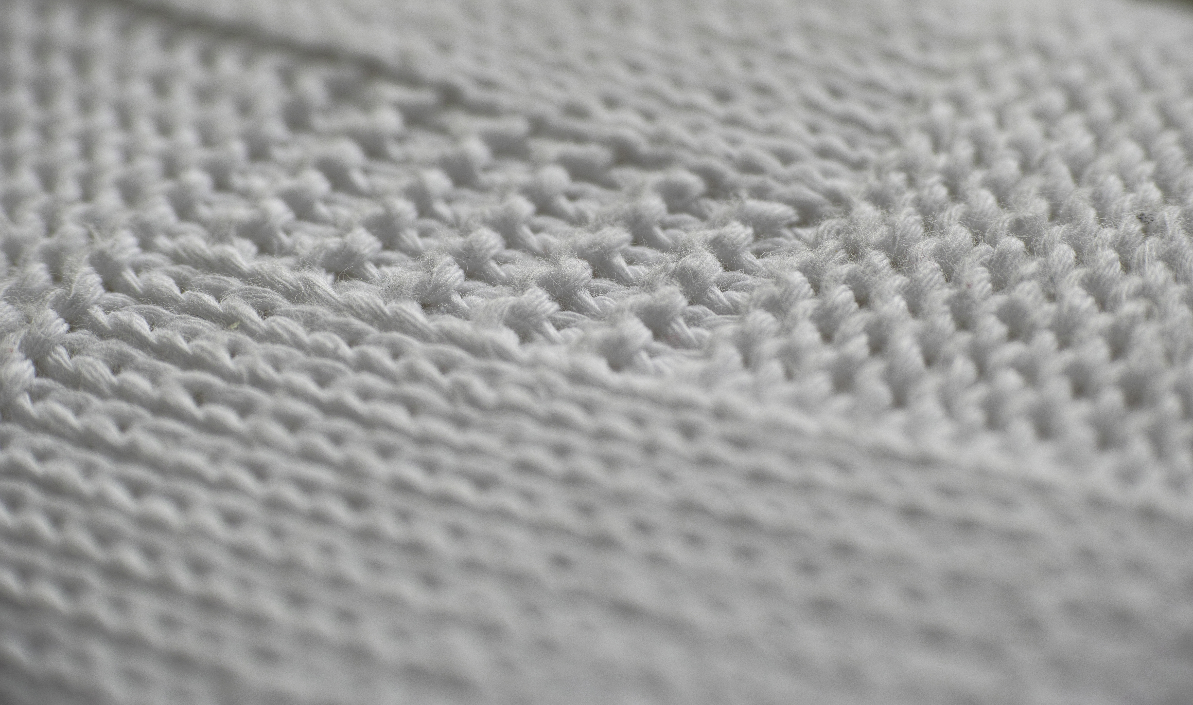 どうして毛玉ってできるの 洗剤専門店bubbleman Store