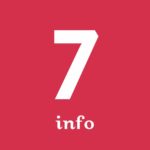 7月のBubblemanSTORE営業のお知らせ