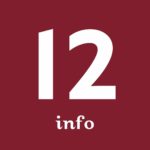 12月営業案内