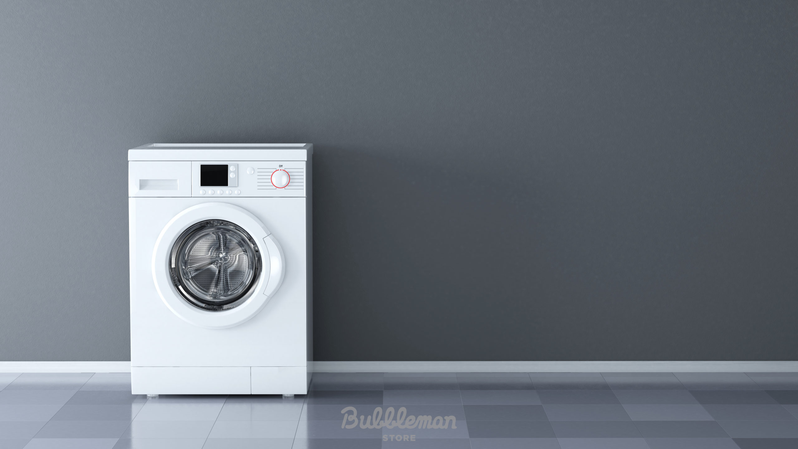 20200111洗濯機最新