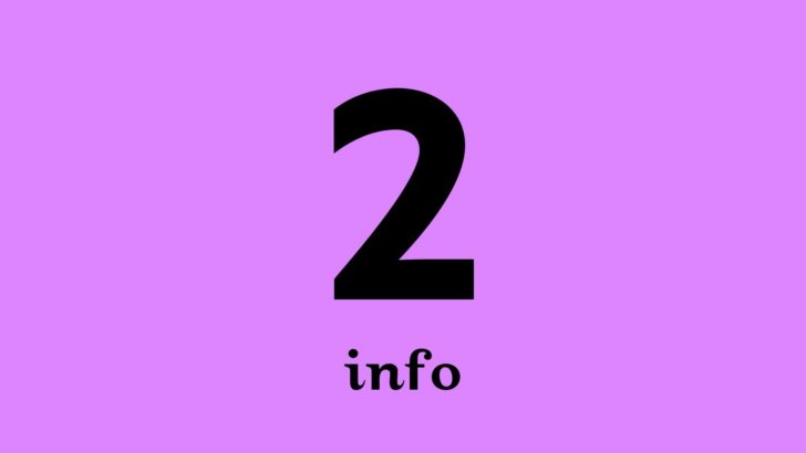2月営業案内